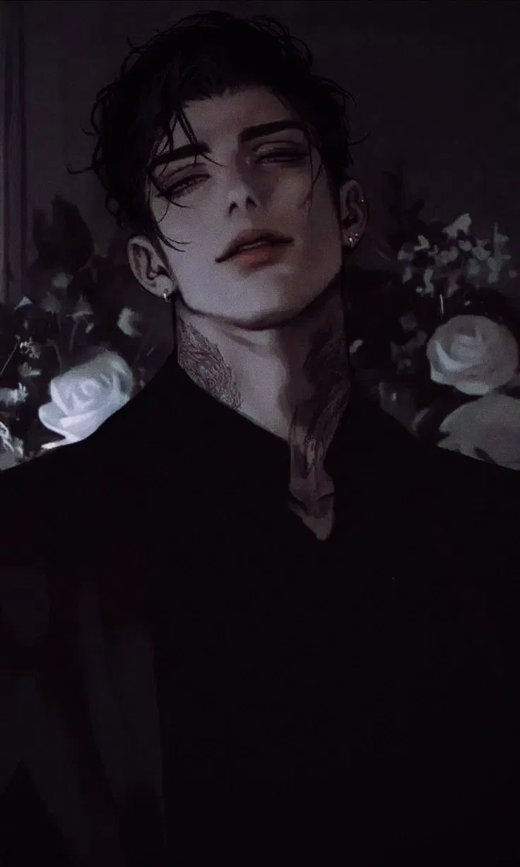 Avatar of 𝙻𝚄𝙲𝙸𝙴𝙽
