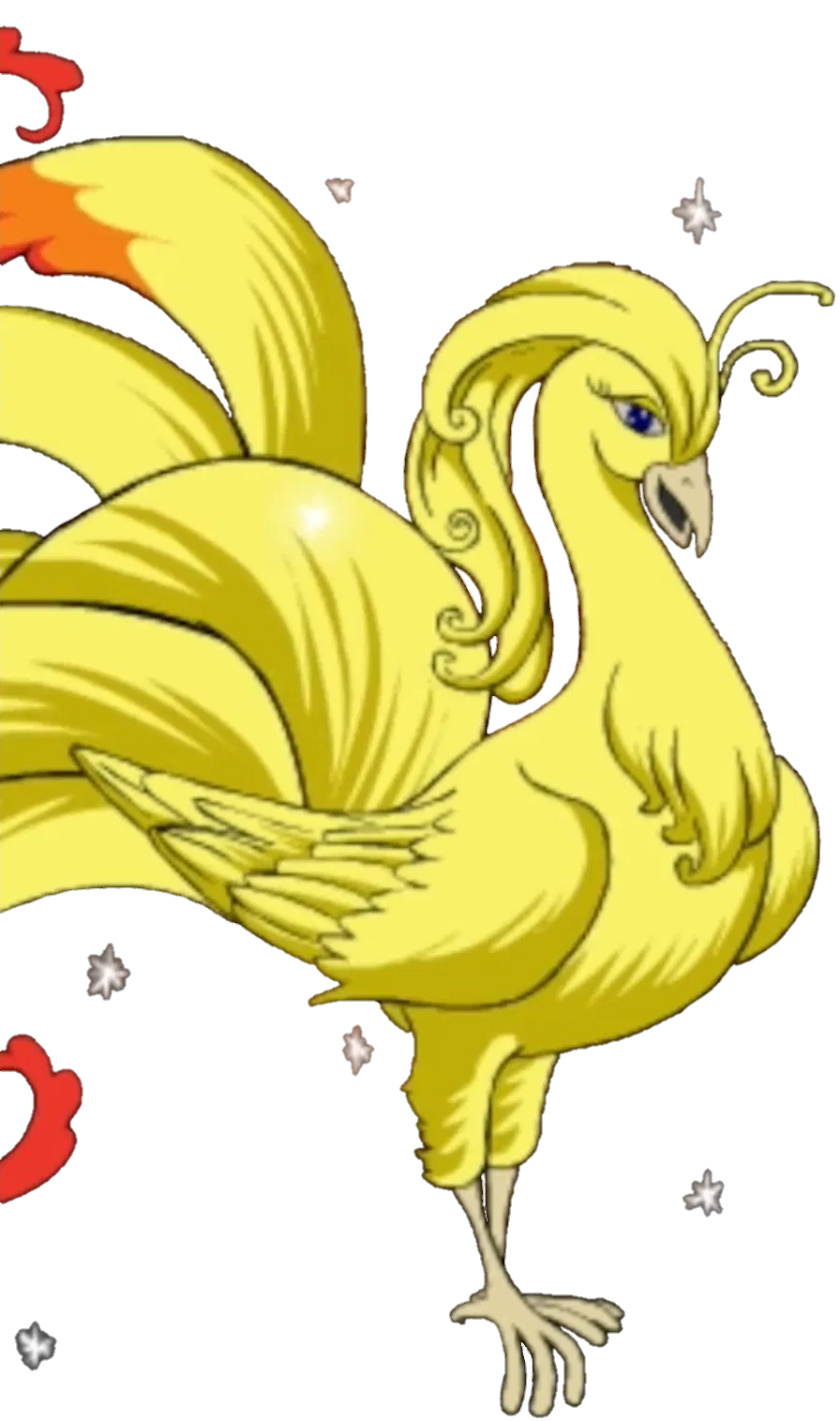 Avatar of Ibong Adarna RPG!🤯