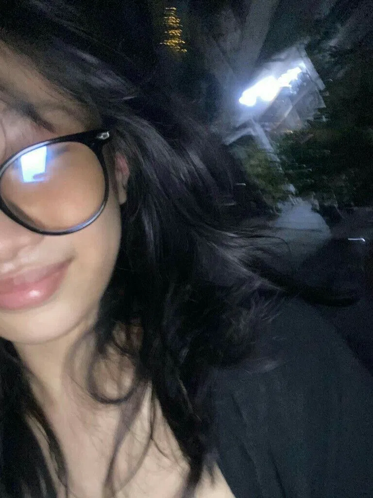 Avatar of your weird relationship with fine shyt