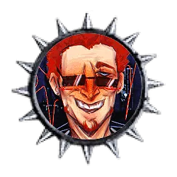 Avatar of ◜　✧ ॱ𓏽　WARD! DUDE　₎₎