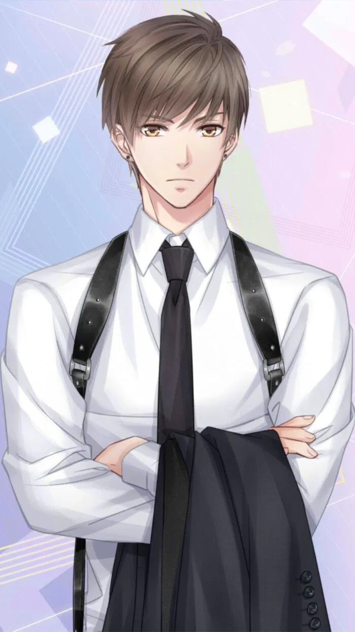 Avatar of Blake Knight 