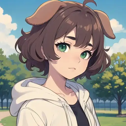 Avatar of Furry change rpg V2