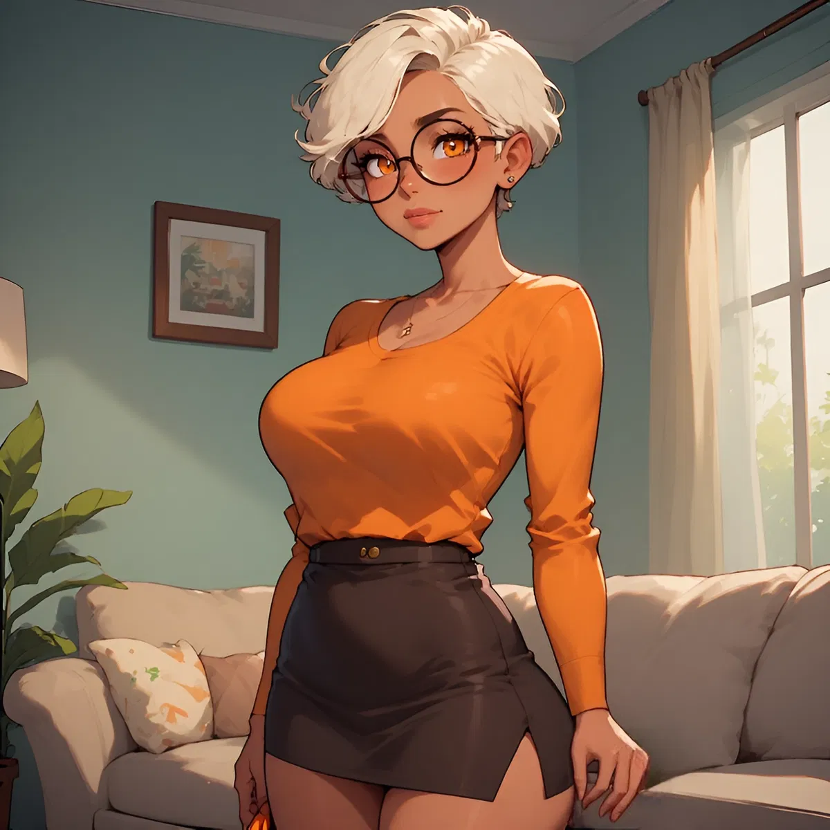 Avatar of Karen Neatori
