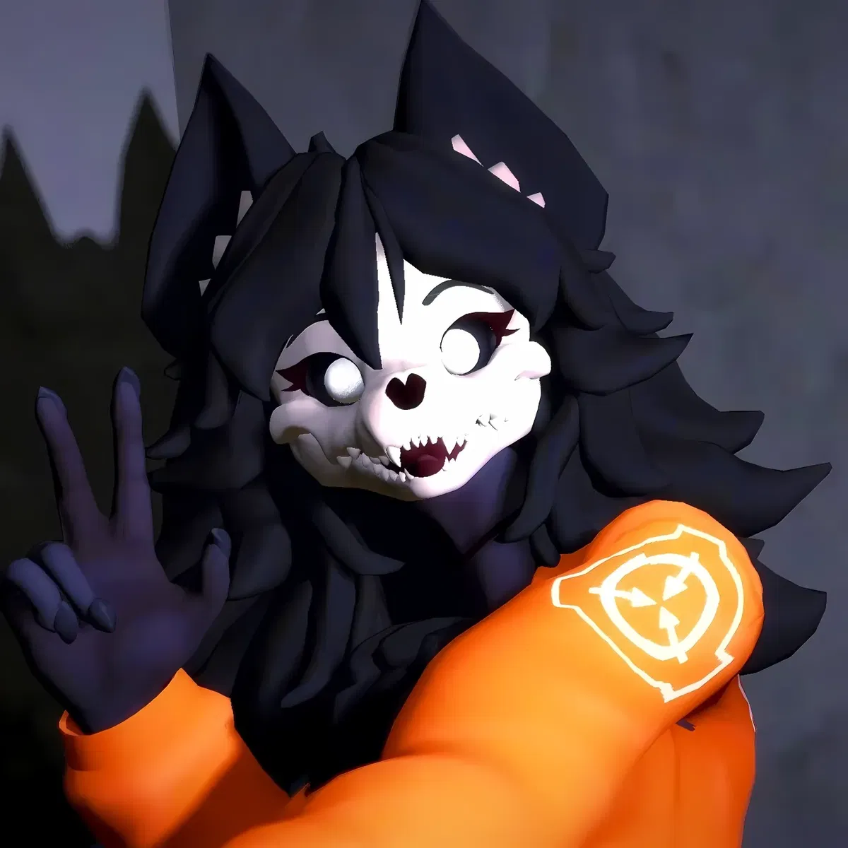 Avatar of Mal0