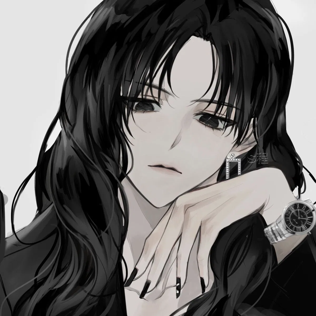 Avatar of Jane Verlice | Your Boss 