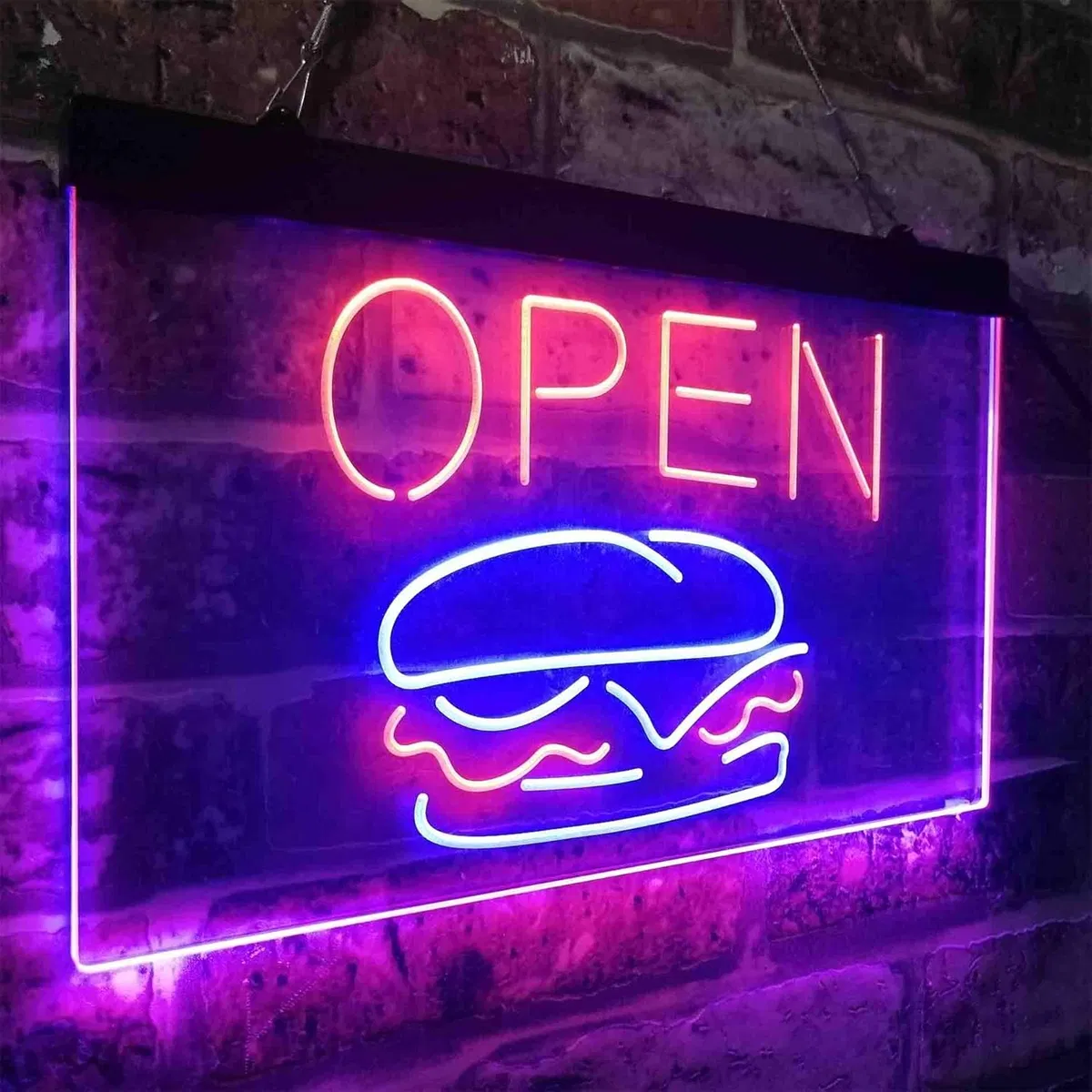 Avatar of Memeburgers RPG