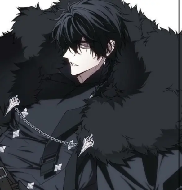 Avatar of THE KNIGHT OF YOUR BRAT SISTER