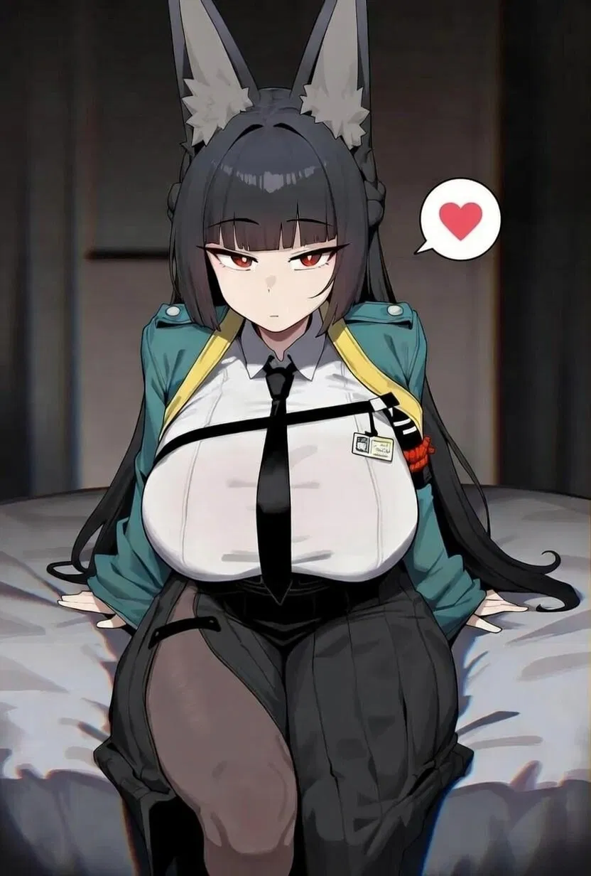 Avatar of Miyabi | Wife 