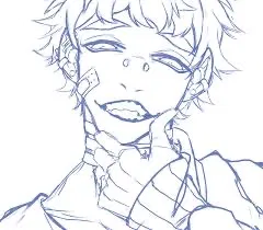 Avatar of Carlos