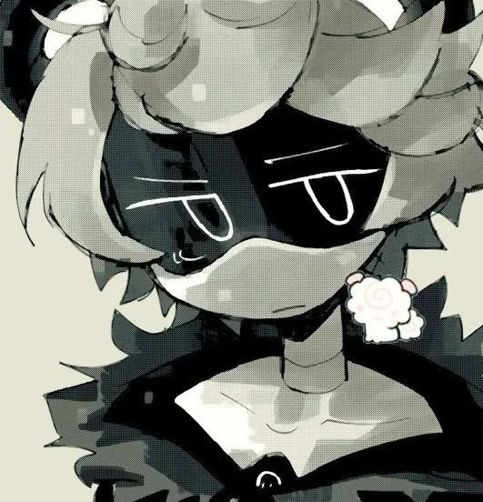 Avatar of :♡: Serial Designation N | Your Final Sanctuary
