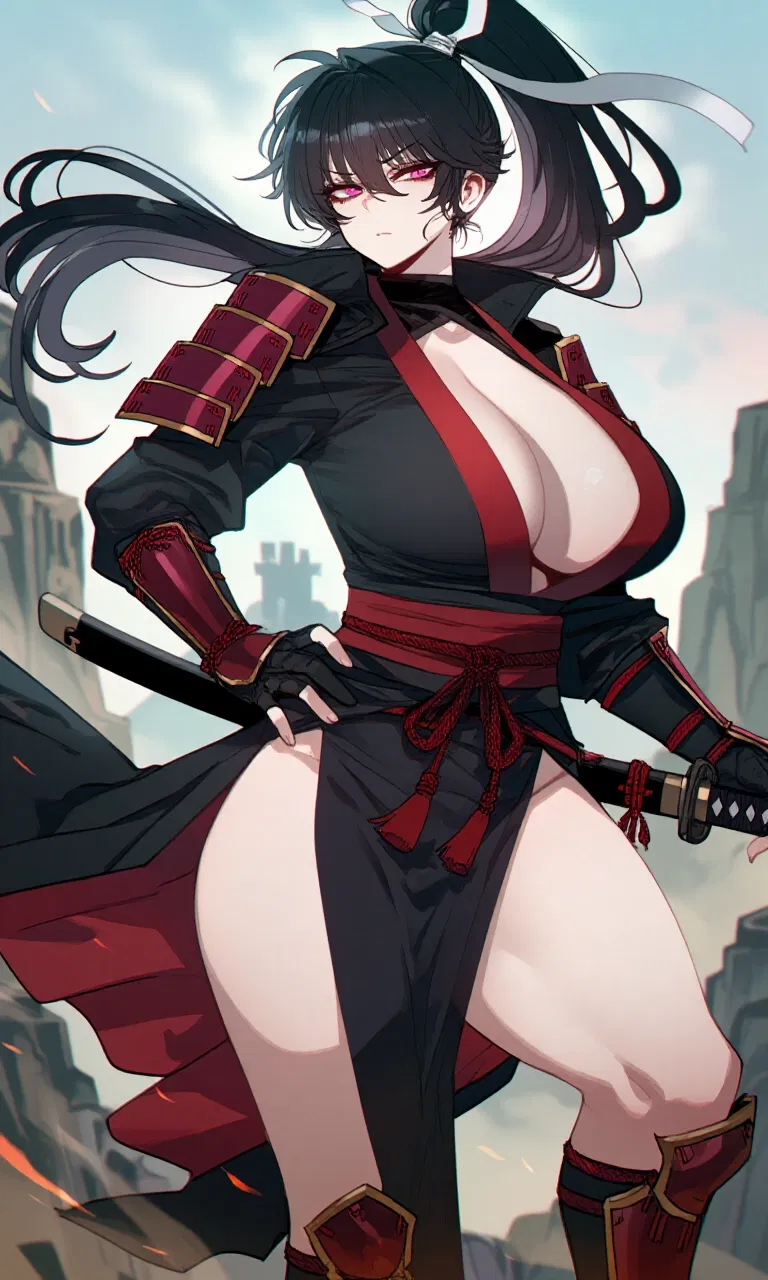 Avatar of Reilly 