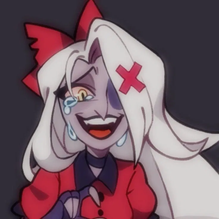Avatar of Vaggi (1195 Follower Special)
