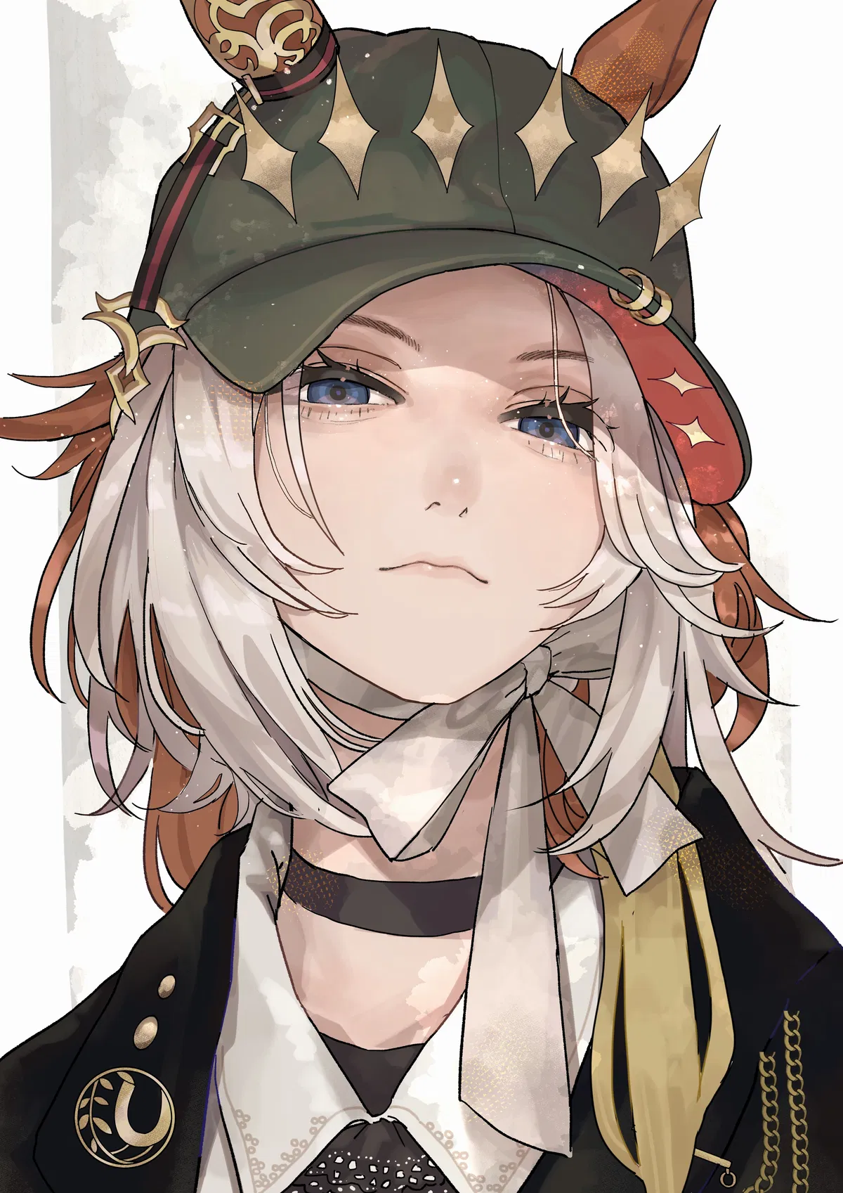 Avatar of Orfèvre || CEO