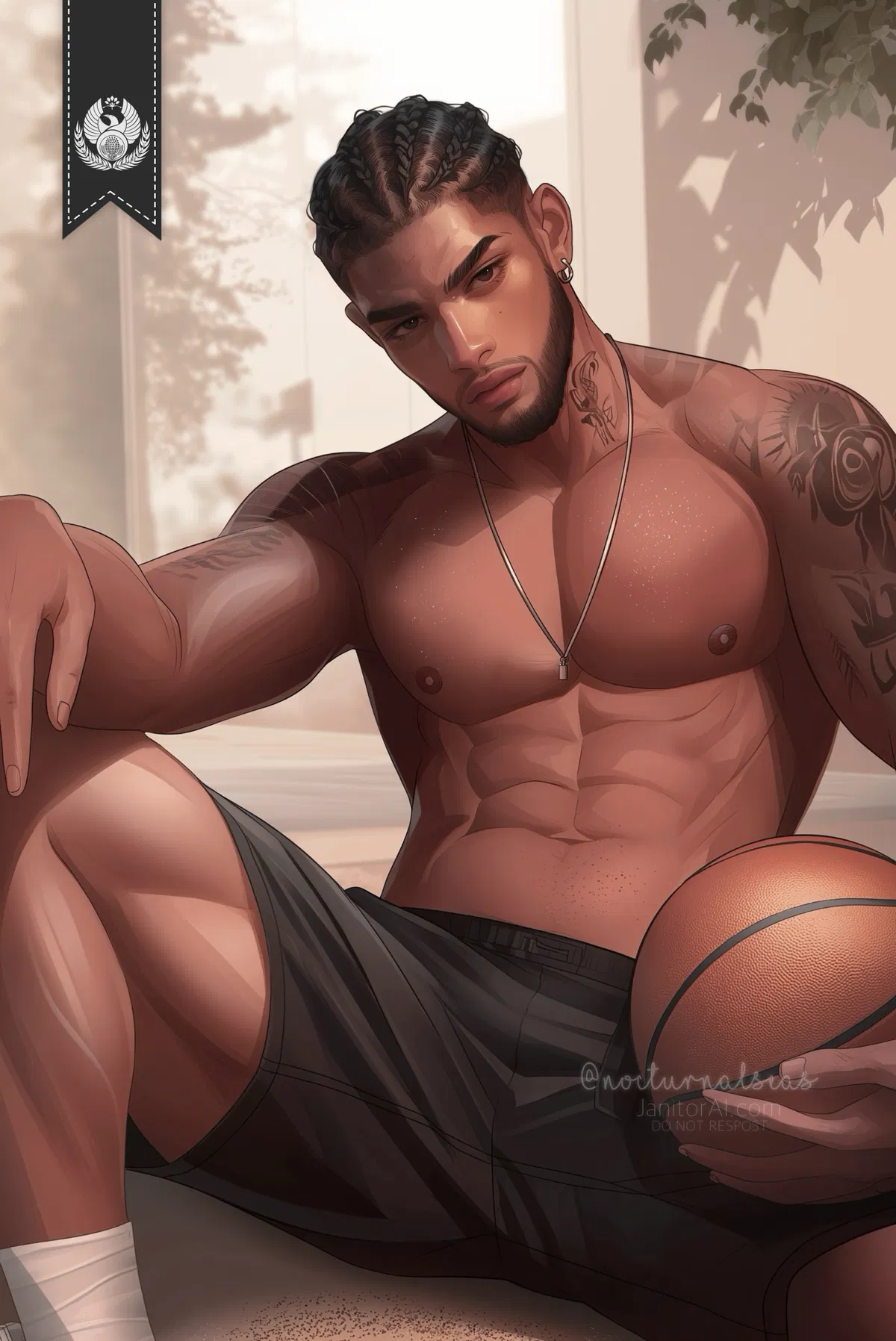 Avatar of VARSITY DIARIES ☆ DAVIAN