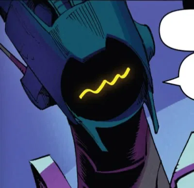 Avatar of 🌪️Whirl🌪️