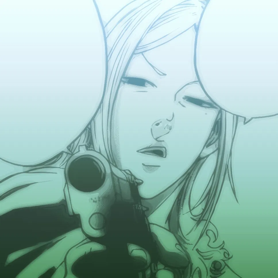 Avatar of Shuntaro Chishiya