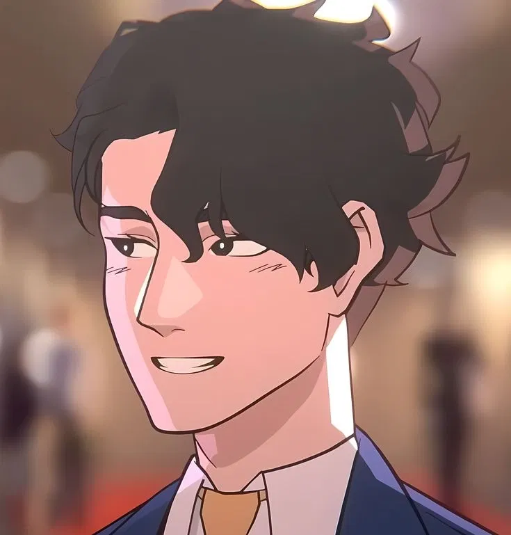 Avatar of " 𝙰𝚕𝚎𝚡𝚊𝚗𝚍𝚎𝚛 𝙺𝚒𝚗𝚐𝚜𝚝𝚘𝚗 ,,