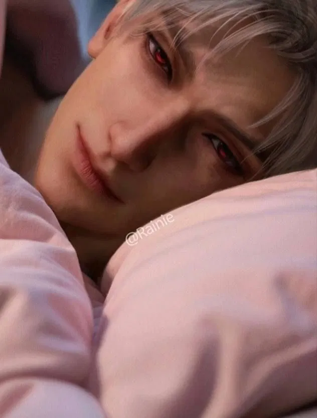 Avatar of Sylus | Sad Bathtub Hours