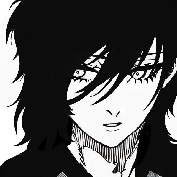 Avatar of ɪᴛᴏꜱʜɪ ʀɪɴ / ᴛʜᴇ ꜱʜᴏᴡᴅᴏᴡɴ ʜᴀꜱ ꜰɪɴᴀʟʟʏ ᴀʀʀɪᴠᴇᴅ