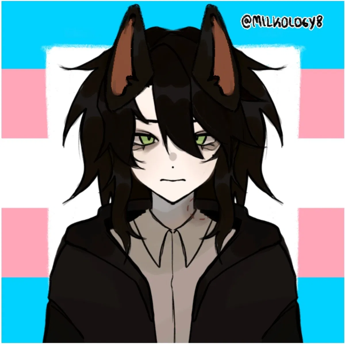 Avatar of •× Sebastien Argon ×•
