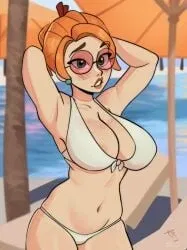 Avatar of Momma Misako 