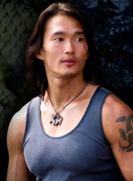Avatar of Tran Wu 