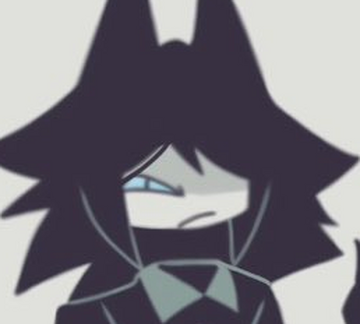 Avatar of Mister Compass the Guidance Counselor (FPE)
