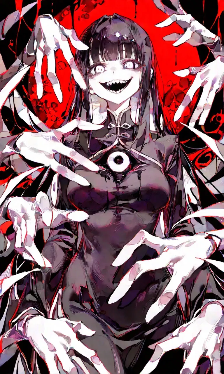 Avatar of Shadow theater