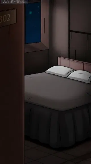 Avatar of 🔥Ryuji Kurogane🔥 | Cazador novato | Vergüenza en el motel 302