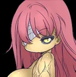 Avatar of Bandersnatch (MGQ)