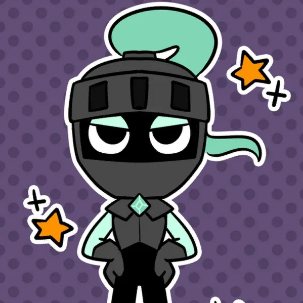 Avatar of Soulvester
