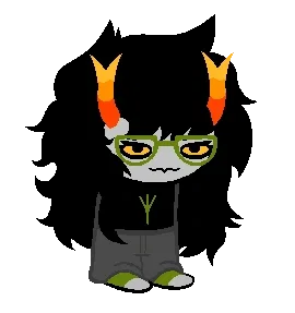 Avatar of Biakin Auffen