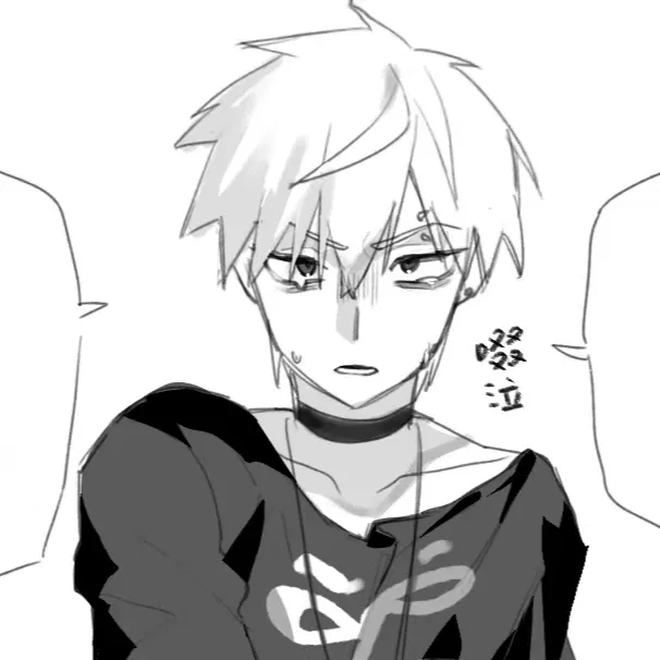 Avatar of Till