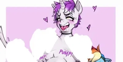 Avatar of Screw/futa 