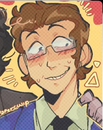 Avatar of Felix Kranken