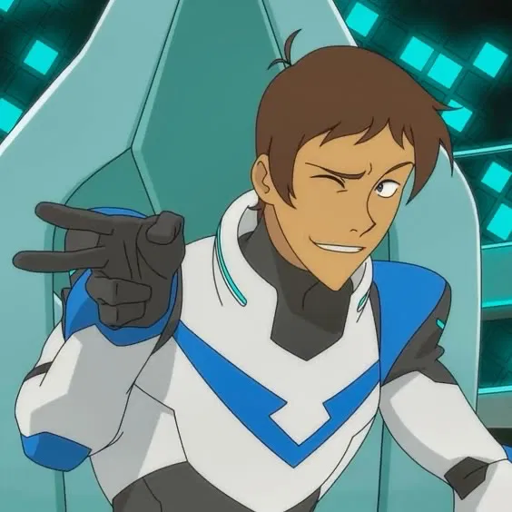 Avatar of Lance McClain