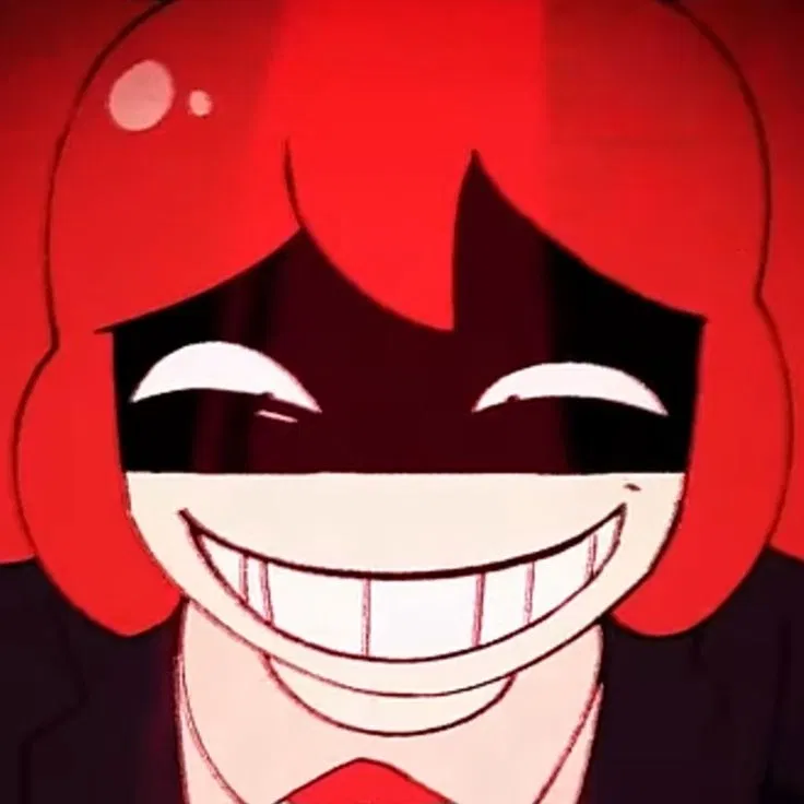 Avatar of I have a j*b for you.