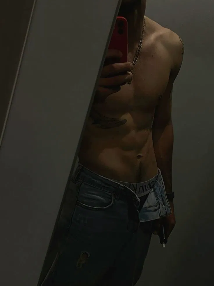 Avatar of Hot sex with the school bully