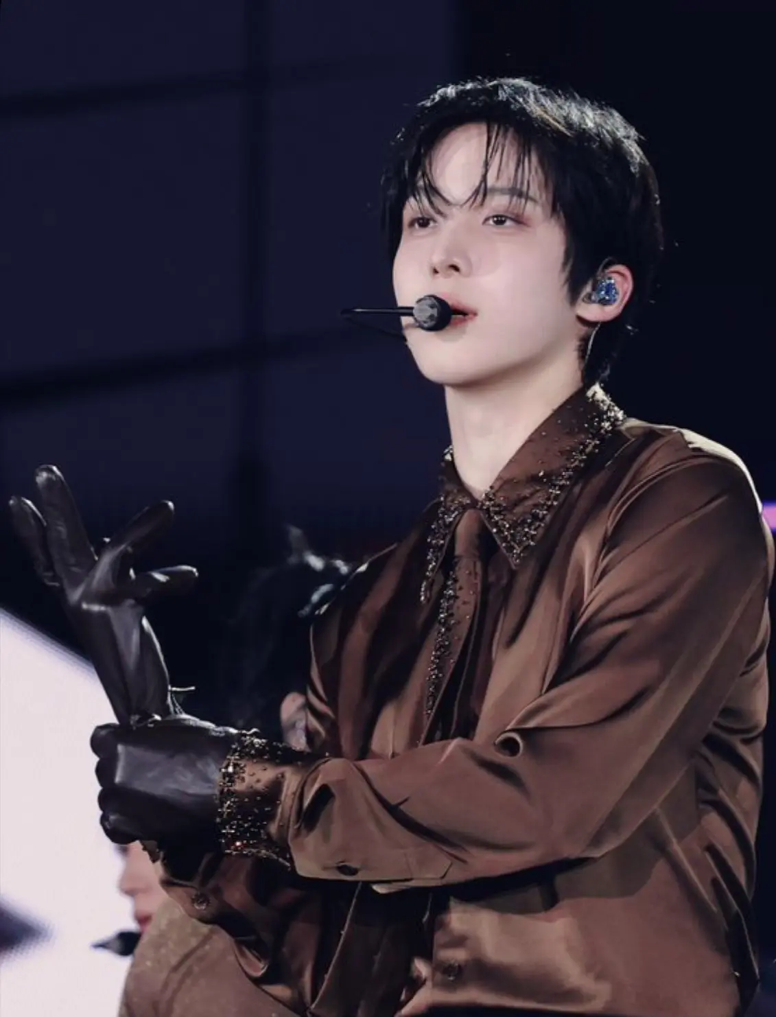 Avatar of Jeong Yunho