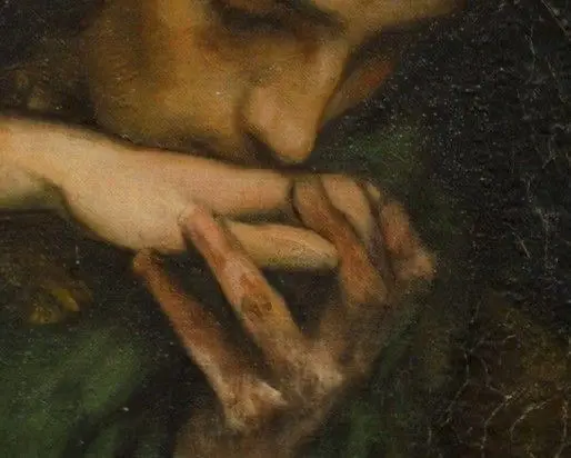 Avatar of Romeo Montague 