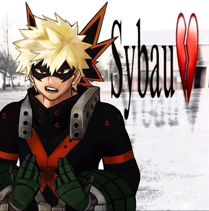 Avatar of Hey... How ya'll doin?