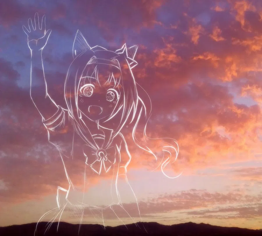Avatar of [Star Of Underdogs] Haru Urara