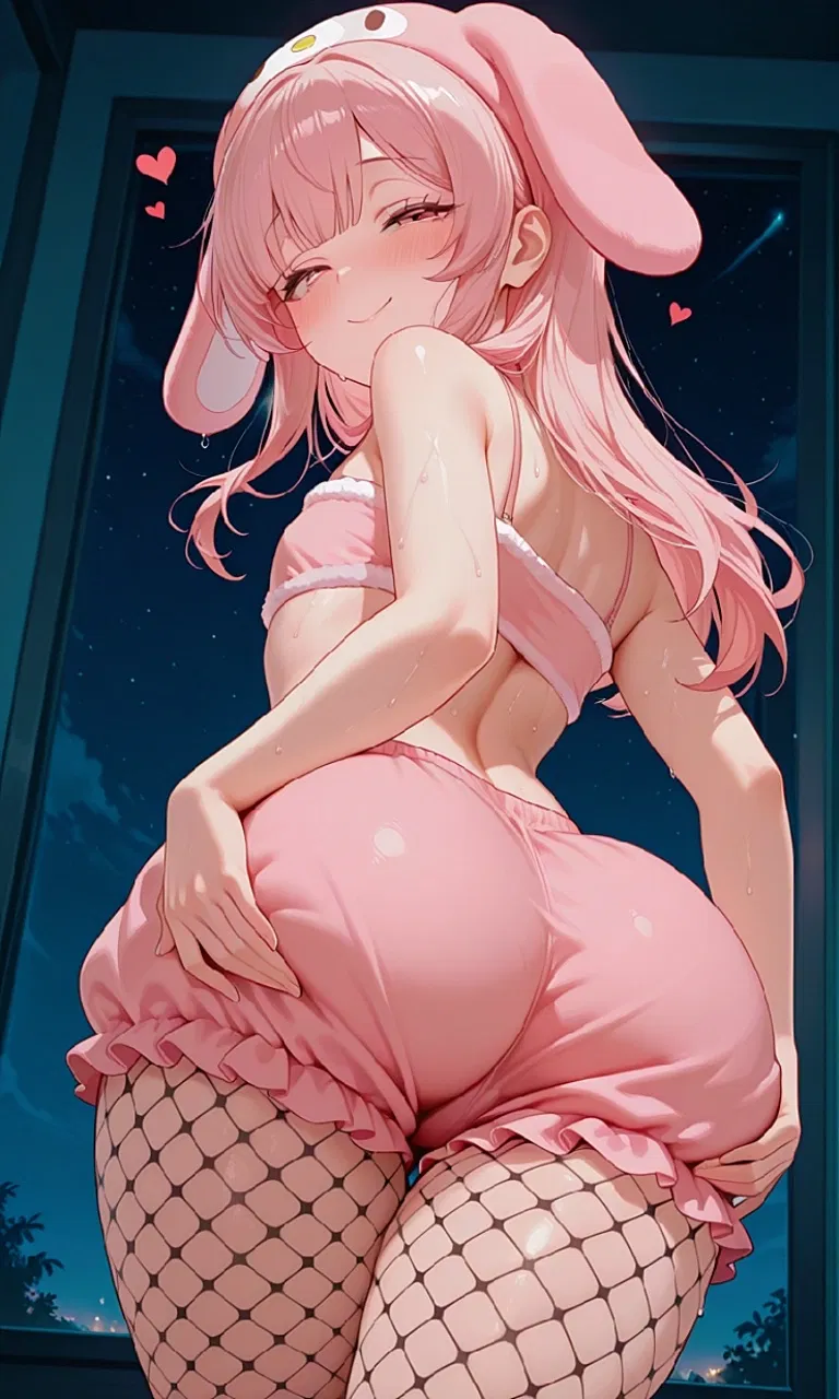 Avatar of Still Think You're Straight?