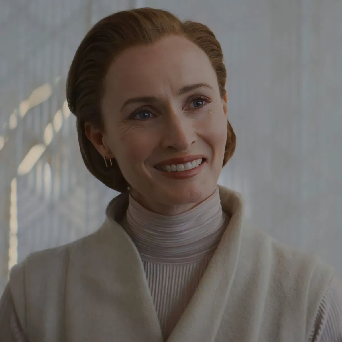 Avatar of Mon Mothma