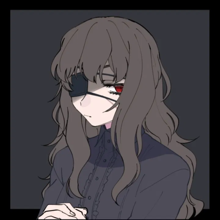 Avatar of The Outlaw Who's supposed to kill you | Western Rattlesnake Lamia Outlaw