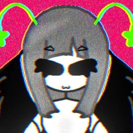 Avatar of ☆ ʙᴜɢ ☆