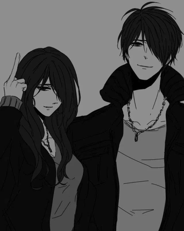 Avatar of Your family | SFW