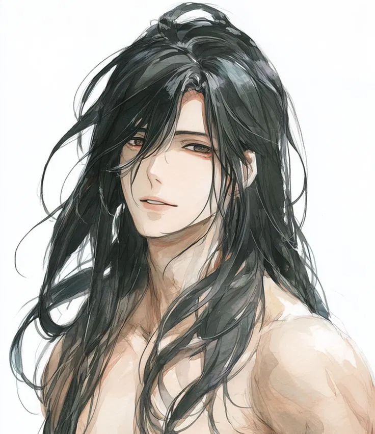 Avatar of Bella Heart (Your 'Wife?)