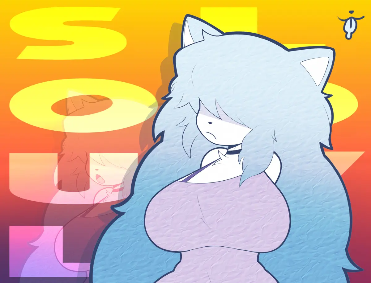 Avatar of Soul D. Love