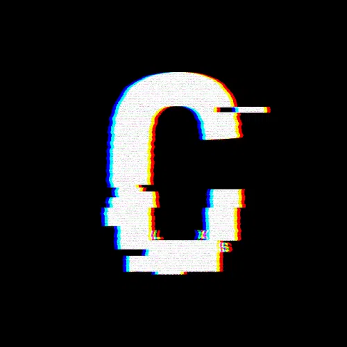 Avatar of Criminality INFECTION